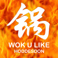 wok-u-like-app-icon